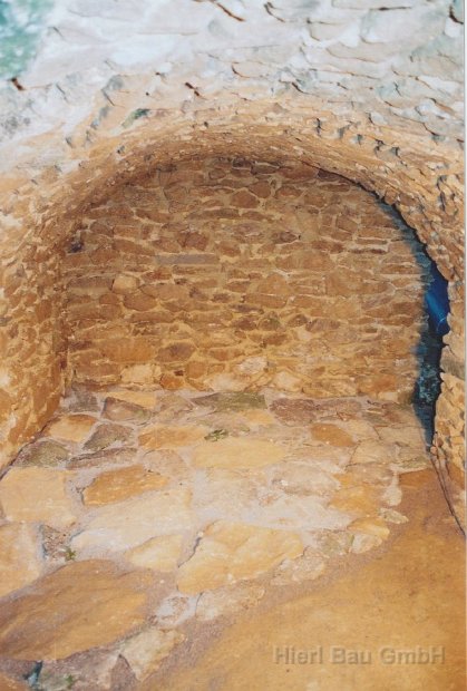 picture 55